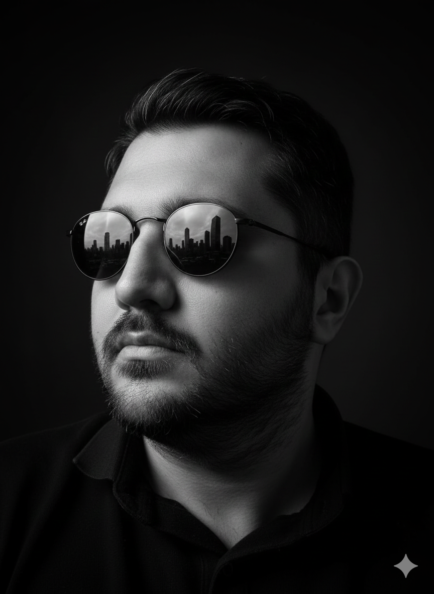 Aria Rad AI Engineer